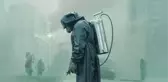 Chernobyl dizisi hangi kanalda? Chernobyl 5. yeni bölüm fragmanı yayınlandı!