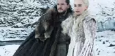 Game of Thrones'un Jon Snow'u rehabilitasyon merkezine yatırıldı