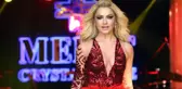 Hadise, makyajsız görüntülerini eleştirenlere yatak pozuyla karşılık verdi