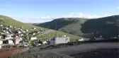 Hava güneşli olunca 
