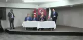 İçişleri Bakanı Soylu: 