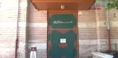 İSTANBUL-TARİHİ MOLLA ZEYREK CAMİİ'NİN RESTORASYONU TAMAMLANDI