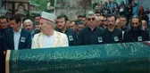 İstanbullu Gelin'in final bölümünde Esma Sultan'ın ölümü yasa boğacak