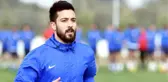 Tarık Çamdal, Antalyaspor ile sözleşme uzattı