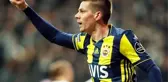 Zajc için beklenmedik teklif! Alınanın 2 katına gönderilebilir