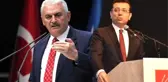 31 Mart seçimlerini bilen şirketin başkanından çok konuşulacak İstanbul tahmini