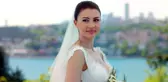 Afili Aşk 1. Bölüm Fragmanı - 2