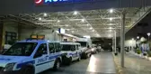 AK Parti eski İl Başkan Yardımcısı, polis kıyafeti giymiş bir kişinin silahlı saldırısına uğradı