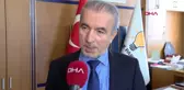 AK Parti'li Bostancı: Askerlik yasasında paydaşları artırmak istiyoruz