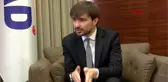 ANKARA Suriyeli Ali, eski ayakkabılarını bulunca AFAD'dan verileni iade etmek istemiş