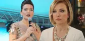 Demet Akalın, Berna Laçin'in pedofili içeren kitap hakkında açıklamasına ateş püskürdü