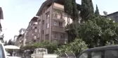FETÖ sanığı Serkan Gölge'nin tahliyesi