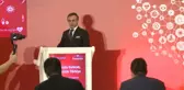 Gilead Sciences, Pharmactive İlaç ile yerli üretim anlaşması imzaladı (2) - İSTANBUL
