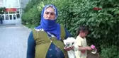 KARS Sedanur'un ölümüyle ilgili davada tutuklu 3 sanık hakim karşısında