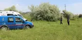 Kastamonu'da silahlı kavga: Aynı aileden 3 ölü, 1 yaralı