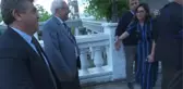 Kaymakcı ve Berger, 