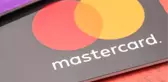 Mastercard: Masterpass hizmeti Mastercard Europe SA'ya devredildi