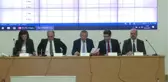 Rüzgar YEKA-2 ihalesi (3)