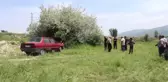 Kastamonu'da silahlı kavga: Aynı aileden 3 kişi öldü