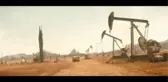 Sinema - 
