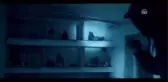 Sinema - 