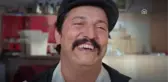 Sinema - 