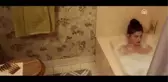 Sinema - 
