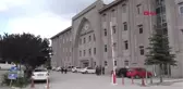 YOZGAT Sedanur'un ölümüyle ilgili davada tutuklu 3 sanık hakim karşısında