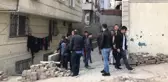 5 yaşındaki kız çocuğuna istismarda bulunan sapık için istenen ceza belli oldu