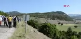ANTALYA Belediye çalışanının, el ve ayakları bağlı cesedi bulundu