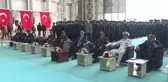 Bakan Akar: 