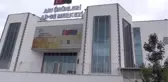 Bal analiz laboratuvarı arıcıları rahatlattı- ORDU