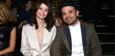 Boşanacakları konuşulan Beren Saat eşi Kenan Doğulu'nun doğum gününü kutladı