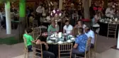 BURSA ADALET PARTİSİ GENEL BAŞKANI ÖZ CHP İLE BİRLİK İÇİNDEYİZ