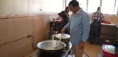 Dededen toruna bir asırdır süren ramazan geleneği