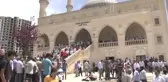 Dünya Kudüs Günü