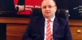 Ev hapsindeki iş adamına 5 yaşındaki çocuğunun önünde infaz
