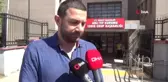 Ev hapsindeki iş adamına 5 yaşındaki çocuğunun önünde infaz