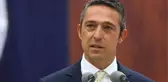 Fenerbahçe'den 40 milyon euroluk tarihi operasyon