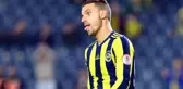 Fenerbahçe'den ayrılan Soldado'yu şoke eden teklif