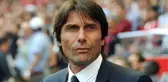 Inter, Conte'yi resmen açıkladı