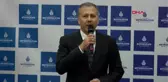 İSTANBUL- VALİ YERLİKAYA'DAN YOLCULUĞA ÇIKACAK SÜRÜCÜLERE UYARI 2