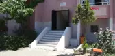 İZMİR'DE PARK KAVGASI KANLI BİTTİ