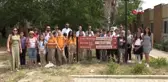 MERSİN ODTÜ'DEN 7 YILDA 7 BİN ÖĞRENCİYE EĞİTİM