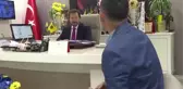 MKE Ankaragücü geleceğe umutla bakıyor (1)