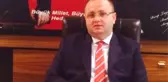 Silahlı saldırıya uğrayan Ahmet Kurtuluş yaşamını yitirdi