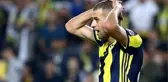 Slimani, Sporting Lizbon'a dönüyor