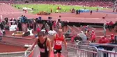 Yasemin Can'dan olimpiyat kotası