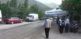 AFYONKARAHİSAR Bayram iznine gelecekti, şehit oldu