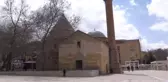Ahi diyarında 6 asırlık hatim geleneği